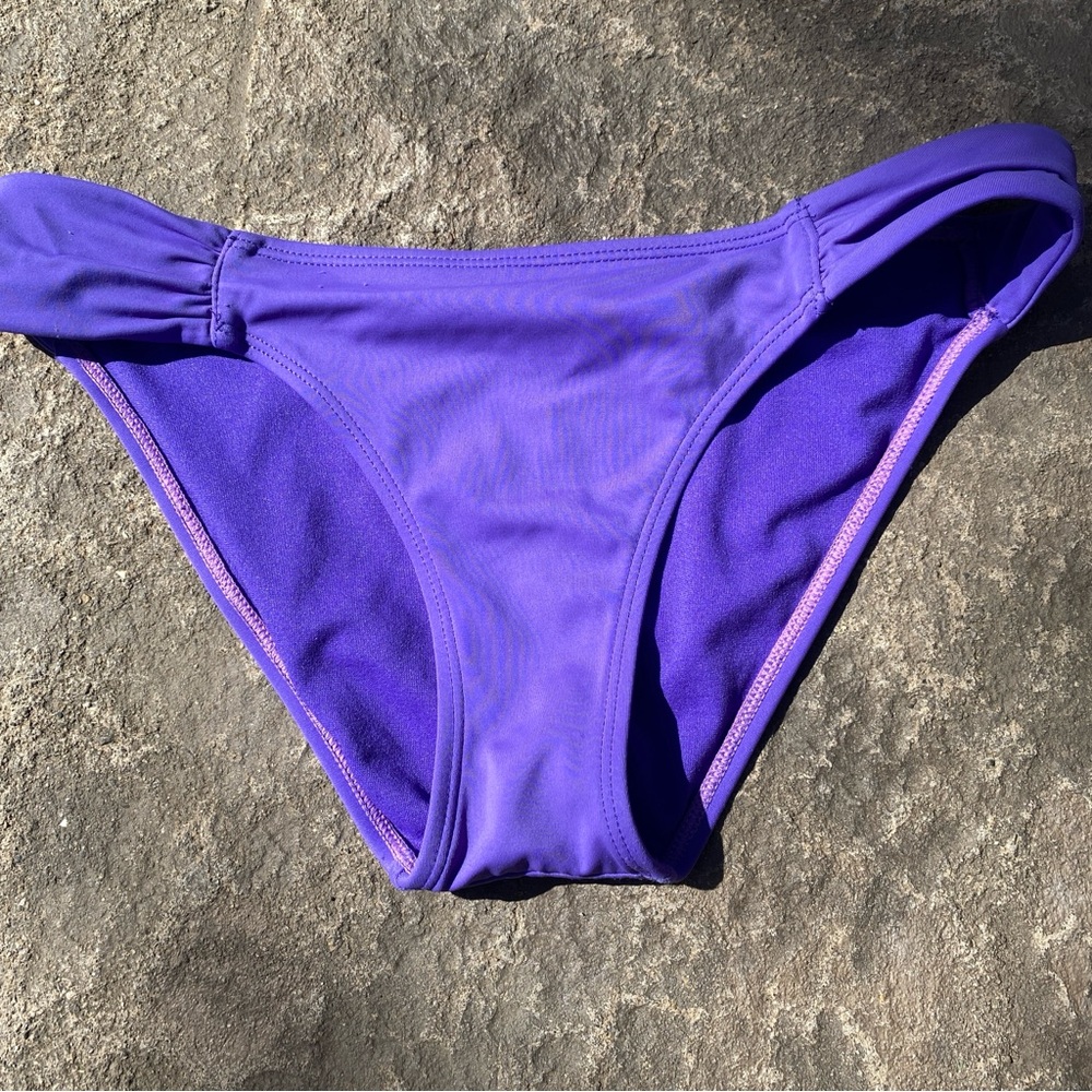 Bikini, Set - Picture 4 of 8